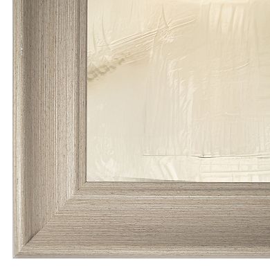 Masterpiece Sylvan Framed Wall Art