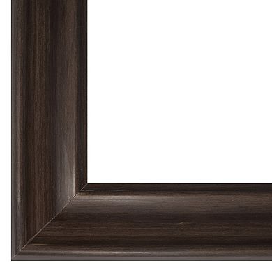 Masterpiece Flowers in Vase 7 Framed Wall Art