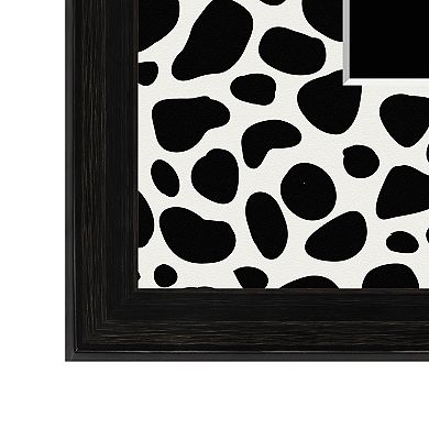 Masterpiece Sunflower Framed Wall Art