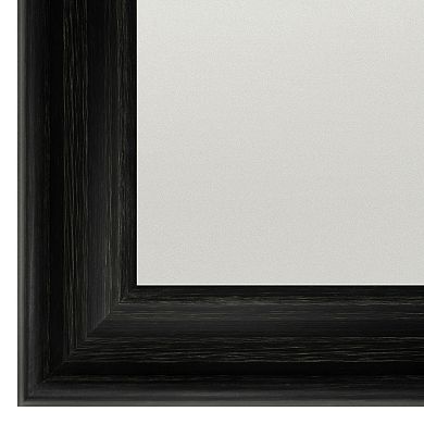 Masterpiece Windward No. 3 Framed Wall Art