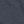 Heather Heather Navy