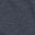 Heather Heather Navy