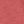 Heather Red