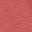 Heather Red