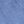 Heather Light Blue
