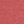 Heather Red