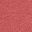 Heather Red