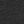 Heather Black