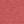 Heather Red