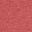 Heather Red