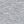 Light Heather Grey
