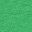 Heather Green