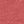 Heather Red