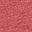 Heather Red