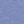 Heather Light Blue