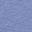 Heather Light Blue