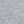 Light Heather Grey