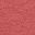Heather Red