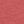 Heather Red