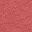 Heather Red