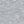 Light Heather Grey