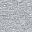 Light Heather Grey