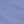 Heather Light Blue