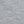 Light Heather Grey