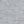 Light Heather Grey