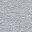 Light Heather Grey
