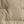 Walnut Khaki