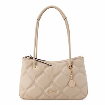 Nine West Lilla Quilted Shoulder Bag