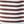 Blue Brown Stripe