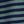 Green Navy Stripe