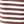Pink Brown Stripe