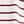 Pink Burgundy Stripe