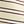 Yellow Brown Stripe