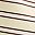 Yellow Brown Stripe