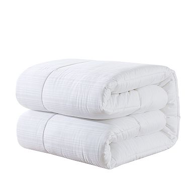 Royal Velvet All Season Down Comforter
