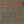 Green Multi