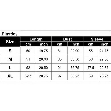 Women’s Mesh Knit Cardigan, Long Sleeve Hollow Out Button Down Top with Concealed Closures