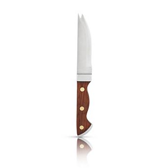 Acacia Bartender Knife by Viski®