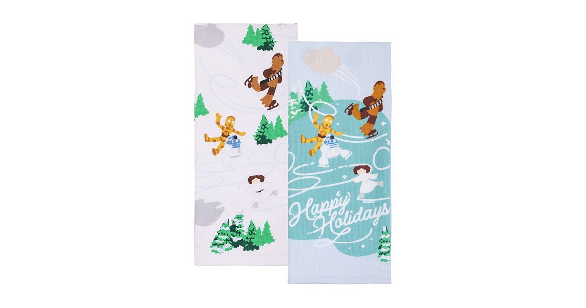 Christmas Kitchenware—Dinnerware, Drinkware & More | Kohl's