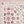 Beige Pink