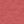 Heather Red