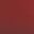 Gradient Red