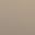 Gradient Taupe
