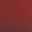Gradient Red