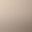 Gradient Taupe