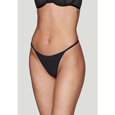 CUUP The String Thong - Modal